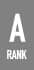 A RANK