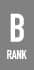 B RANK