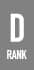 d RANK