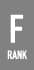 E RANK